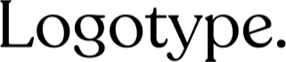 vlasovph.ru